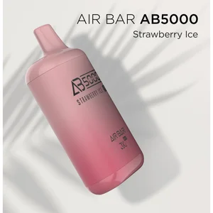 hydrating gel oil