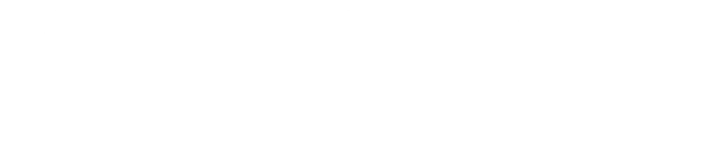 airbarlogo vector wh
