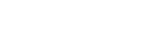 airbarlogo vector wh