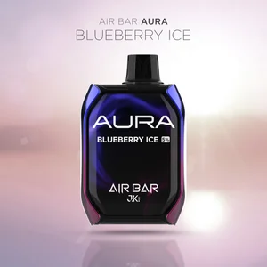 makeup melting cleanser