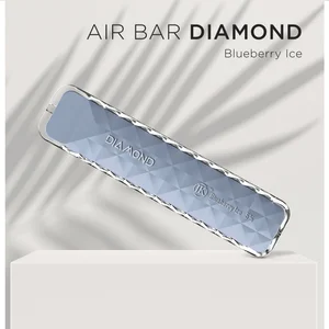 complex sunscreen balm