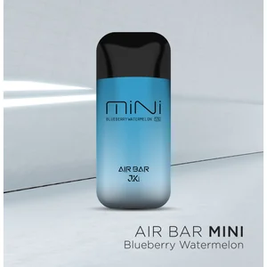 energizing marine lotion