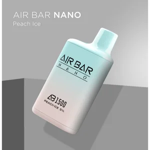 balancing daily cleanser