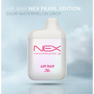 soothing sunscreen gel